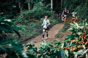 BIB: 
                            <button type="button" onclick="openModal(25839849)" class="btn btn-primary btn-sm float-right btn-popup" data-toggle="modal" data-target=".modal-high-quality">
                        <i class="fas fa-shopping-cart"></i> Add to Cart
                    </button>
                                            <button type="button" onclick="isThisMe(25839849, true)" class="btn btn-success btn-sm float-right btn-popup btn-isme hidden" data-toggle="tooltip" data-placement="bottom" title="นี่คือรูปของคุณใช่ไหม คลิกที่นี่เพื่อเอาเข้าอัลบั้ม">
                        <i class="fas fa-plus"></i> Add to album
                    </button>
                    <button type="button" onclick="isThisMe(25839849, false)" class="btn btn-warning btn-sm float-right btn-popup btn-isnotme hidden">
                        <i class="fas fa-ban"></i> Remove from album
                    </button>